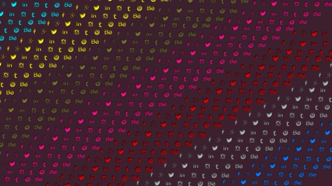 修仙文明可能以怎样的方式碾压星际文明？