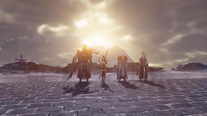 为什么Mac连个正儿八经的CAD都装不了还敢打着生产力的旗号？