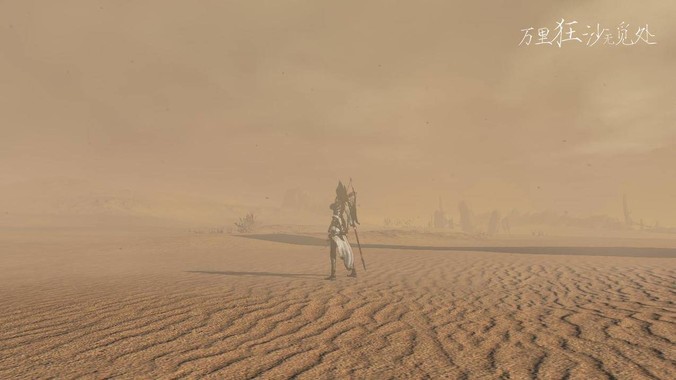 小区楼下的自动售水机的水干净吗？