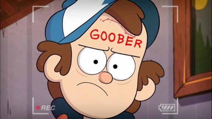 王老菊再次公开招聘游戏开发人员，你对他有什么建议吗？