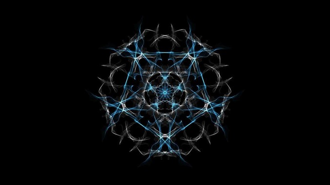 小朋友双眼近视 100 多度，除了手术，还有其他的恢复方法吗？