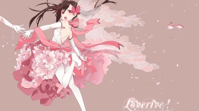 你们的相册里是否有一张充满遗憾的照片？