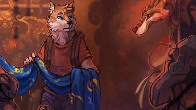 为什么日本经济下降，大学排名跌至谷底，还有那么多人挤破脑袋去日本留学？