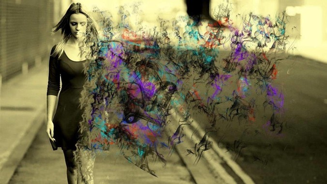 DF-41已经可以打击美国本土，这是否相当于古巴导弹危机常态化？