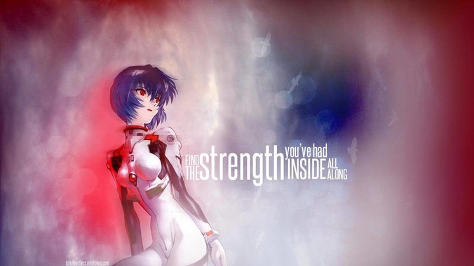 为什么我看到的电***4k银幕分辨率还比不过手机，模糊不清，还有严重拖影？