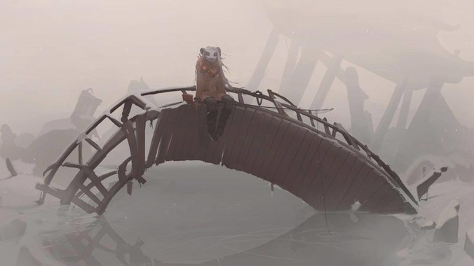 为何说香港《稳定币条例》将改写未来世界比特币等数字货币市场格局，港币和人民币的国际化会受益于此么？