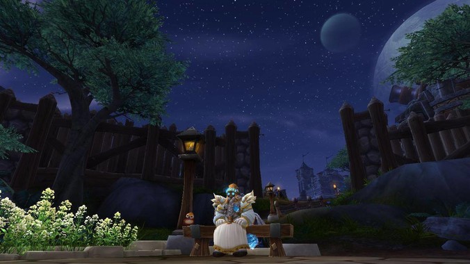 为什么新买的ThinkPad比不上几年前的旧型号?