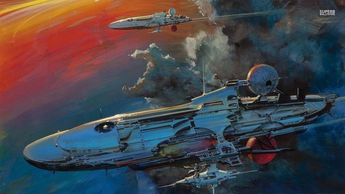 为什么运维都这么难招？