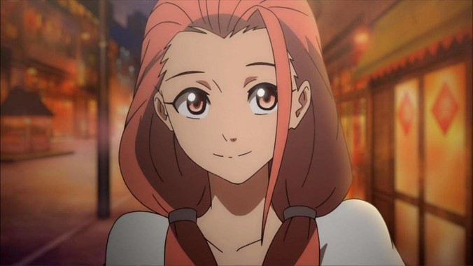 Rust据说是这样先进，那Rust编译器也总该是Rust写的吧？