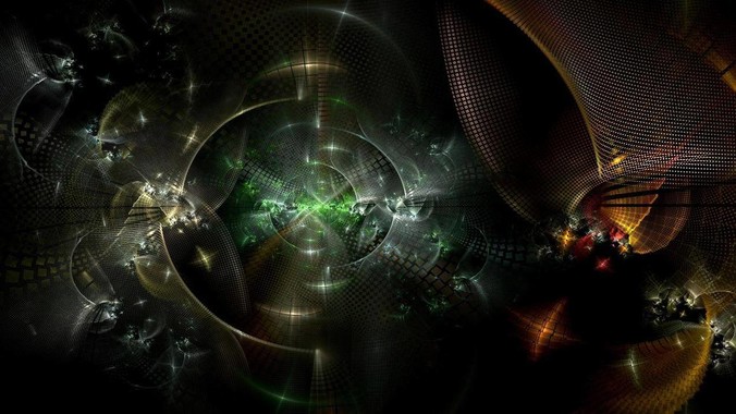 为什么 Windows 没有比较成熟的第三方桌面环境（explorer.exe）？